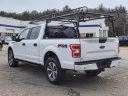 Thumbnail image of 2020 Ford F-150 at Mcfarland Ford Rochester
