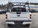 Thumbnail image of 2020 Ford F-150 at Mcfarland Ford Rochester