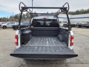 Thumbnail image of 2020 Ford F-150 at Mcfarland Ford Rochester