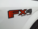 Thumbnail image of 2020 Ford F-150 at Mcfarland Ford Rochester