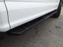 Thumbnail image of 2020 Ford F-150 at Mcfarland Ford Rochester
