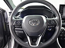 2019 Toyota RAV4 Hybrid XSE at Auto Expo 95