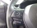 Thumbnail image of 2019 Toyota RAV4 Hybrid at Auto Expo 95