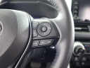 Thumbnail image of 2019 Toyota RAV4 Hybrid at Auto Expo 95