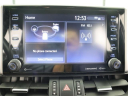 Thumbnail image of 2019 Toyota RAV4 Hybrid at Auto Expo 95
