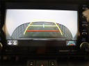 Thumbnail image of 2019 Toyota RAV4 Hybrid at Auto Expo 95