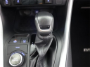 Thumbnail image of 2019 Toyota RAV4 Hybrid at Auto Expo 95
