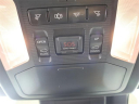 Thumbnail image of 2019 Toyota RAV4 Hybrid at Auto Expo 95