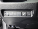 Thumbnail image of 2019 Toyota RAV4 Hybrid at Auto Expo 95