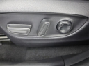 Thumbnail image of 2019 Toyota RAV4 Hybrid at Auto Expo 95