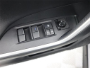 Thumbnail image of 2019 Toyota RAV4 Hybrid at Auto Expo 95