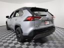 Thumbnail image of 2019 Toyota RAV4 Hybrid at Auto Expo 95