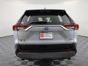 Thumbnail image of 2019 Toyota RAV4 Hybrid at Auto Expo 95