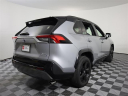 Thumbnail image of 2019 Toyota RAV4 Hybrid at Auto Expo 95