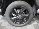 Thumbnail image of 2019 Toyota RAV4 Hybrid at Auto Expo 95