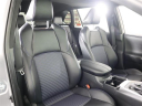 Thumbnail image of 2019 Toyota RAV4 Hybrid at Auto Expo 95