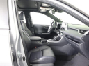 Thumbnail image of 2019 Toyota RAV4 Hybrid at Auto Expo 95