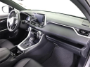 Thumbnail image of 2019 Toyota RAV4 Hybrid at Auto Expo 95