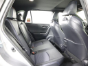 Thumbnail image of 2019 Toyota RAV4 Hybrid at Auto Expo 95