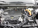 Thumbnail image of 2019 Toyota RAV4 Hybrid at Auto Expo 95