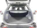 Thumbnail image of 2019 Toyota RAV4 Hybrid at Auto Expo 95