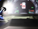 Thumbnail image of 2019 Toyota RAV4 Hybrid at Auto Expo 95