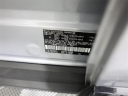 Thumbnail image of 2019 Toyota RAV4 Hybrid at Auto Expo 95