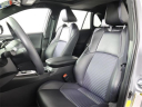 Thumbnail image of 2019 Toyota RAV4 Hybrid at Auto Expo 95