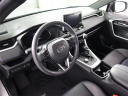 Thumbnail image of 2019 Toyota RAV4 Hybrid at Auto Expo 95
