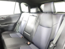 Thumbnail image of 2019 Toyota RAV4 Hybrid at Auto Expo 95
