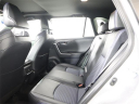 Thumbnail image of 2019 Toyota RAV4 Hybrid at Auto Expo 95