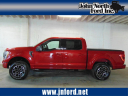 Thumbnail image of 2021 Ford F-150 at John North Ford Inc