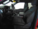 Thumbnail image of 2021 Ford F-150 at John North Ford Inc