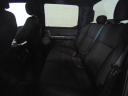 2021 Ford F-150 XLT at John North Ford Inc