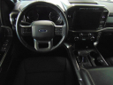 Thumbnail image of 2021 Ford F-150 at John North Ford Inc