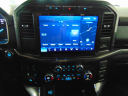 Thumbnail image of 2021 Ford F-150 at John North Ford Inc
