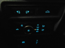 Thumbnail image of 2021 Ford F-150 at John North Ford Inc