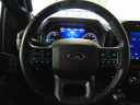 Thumbnail image of 2021 Ford F-150 at John North Ford Inc