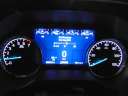 Thumbnail image of 2021 Ford F-150 at John North Ford Inc