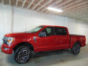 Thumbnail image of 2021 Ford F-150 at John North Ford Inc