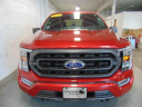 Thumbnail image of 2021 Ford F-150 at John North Ford Inc