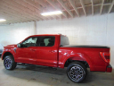 Thumbnail image of 2021 Ford F-150 at John North Ford Inc