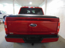 Thumbnail image of 2021 Ford F-150 at John North Ford Inc