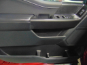 Thumbnail image of 2021 Ford F-150 at John North Ford Inc