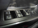 Thumbnail image of 2021 Ford F-150 at John North Ford Inc