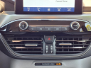2023 Ford Escape Active at Gorno Ford