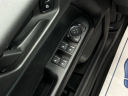 Thumbnail image of 2024 Ford Bronco Sport at Lasco Ford