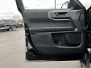 Thumbnail image of 2024 Ford Bronco Sport at Lasco Ford