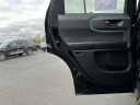 Thumbnail image of 2024 Ford Bronco Sport at Lasco Ford