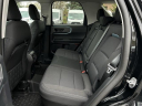 Thumbnail image of 2024 Ford Bronco Sport at Lasco Ford